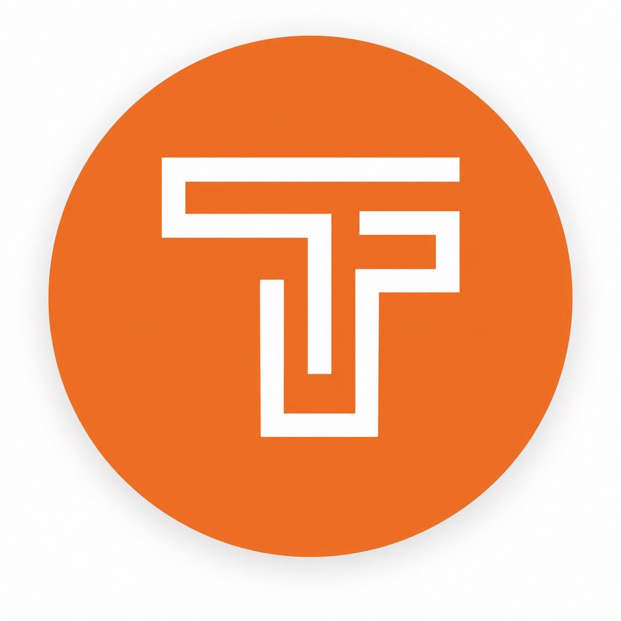 logo.jpg